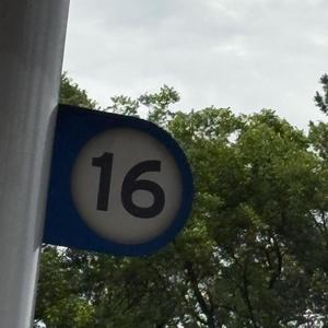 Forgive Me (Explicit)