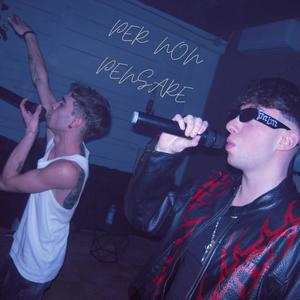Per Non Pensare (feat. DreX) [Explicit]