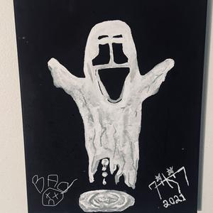 Smooth Sailing (Explicit)