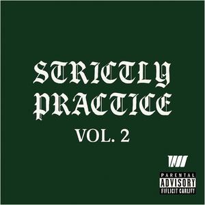 OAKWOOD (feat. CILK) (Explicit)