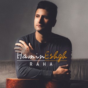 Hamin Eshgh