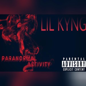 Paranormal Activity (Explicit)