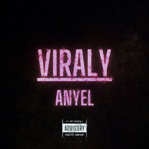 Viraly (Explicit)