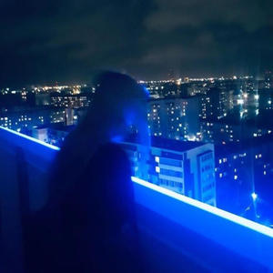 Vision (feat. yaho2ndflame & ProdA1ex)