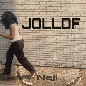 JOLLOF
