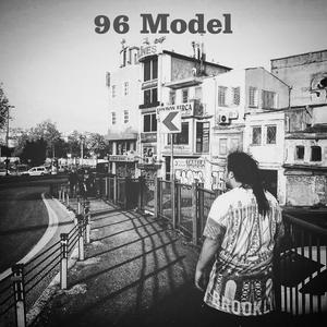 96 Model (Explicit)