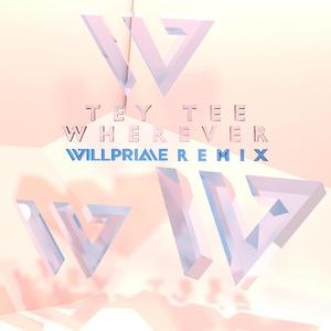 Wherever (Will Prime Remix)