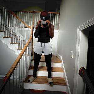 Silde ( Outro) (Explicit)