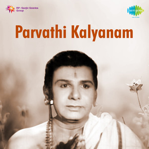 Parvathi Kalyanam