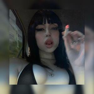 Ping pong (Explicit)