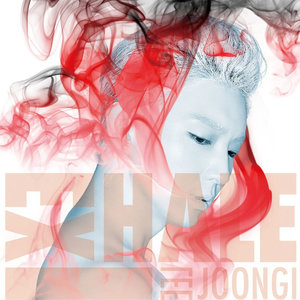 For a While (一会儿)
