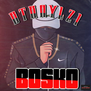 Bosko (Explicit)