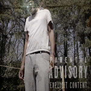 Many Men Anthem Prod.ManuGTB (Explicit)