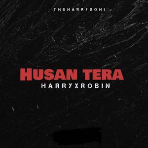 HUSAN TERA