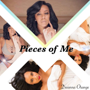 Pieces of Me