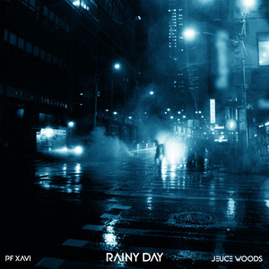 Rainy Day (Explicit)