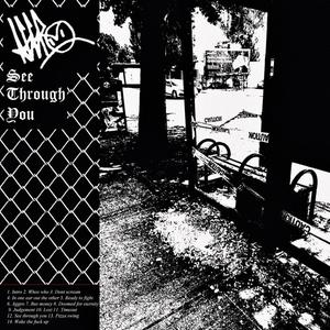 Bus money (Explicit)