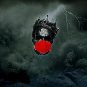 Russian Roulette (Explicit)