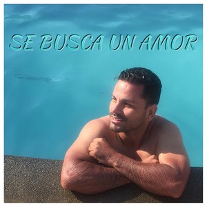 Se Busca un Amor