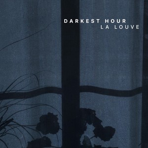 Darkest Hour