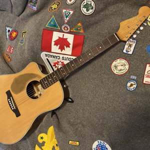 Around the Sun With Bolts