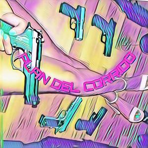 La Vida Al 100 (feat. Buknas De Culiacan)