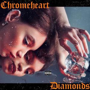 Chromeheart Diamonds (feat. Big Rio & Zurg) (Explicit)