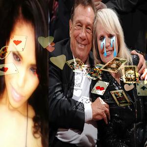 SILLY RABBIT (feat. xul south pacific trading co. est 1918) (Explicit)