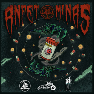 Quieren Que Hable (Explicit)