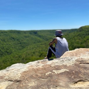 Shiesty Gurlz (feat. DGMJ & Frank Jay) (Explicit)