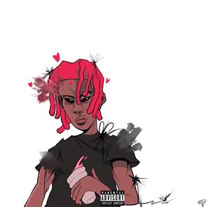 Less Of Me (Explicit)