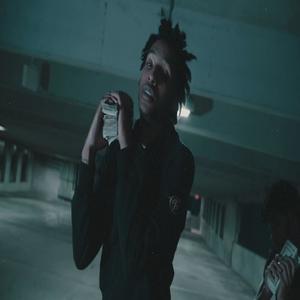 Slide Again(feat. G12 Zah & Ysnuth) (Explicit)