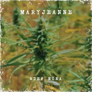 MaryJeanne (Explicit)