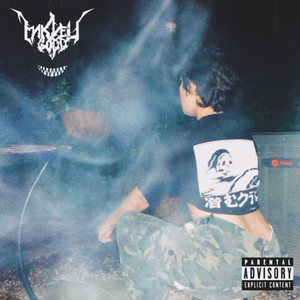 DEAD OR ALIVE (Explicit)