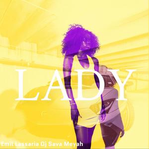 Lady
