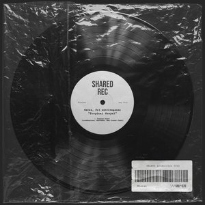 Tropical Gospel (Love&Happiness, GROOVENERD, Emma Steawart Remix)