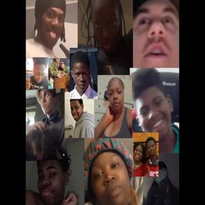 Get Back (feat. RecusTooTact) (Explicit)