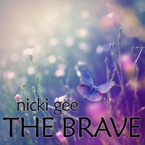 The Brave