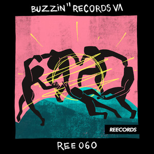 Buzzin' Records VA