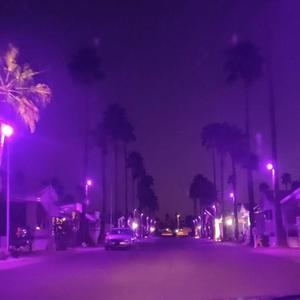 Me & You (feat. CGE Lil Xari & REMi!) (Explicit)