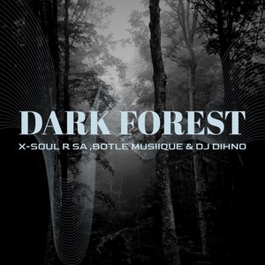 Dark Forest