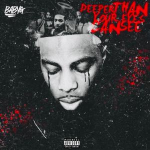 Way 2 Lit (feat. Nascar AD) (Explicit)