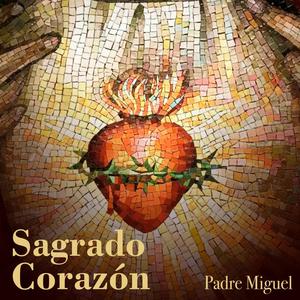 Sagrado Corazón