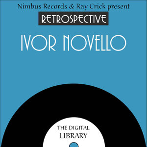 And Her Mother Came Too