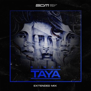 Taya (Extended Mix)