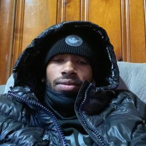 Breakin Dwn (Explicit)