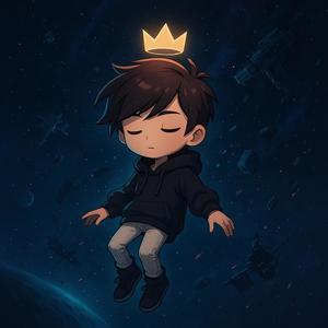 Existential Dysphoria