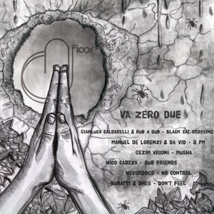 Don't Feel (Original Mix)