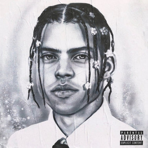 Heading South (Explicit)