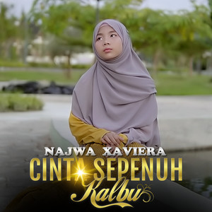 Cinta Sepenuh Kalbu